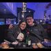 Stacey Rocha - Facebook