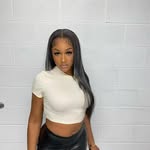 Stacey Rocha - @pippadyer__eq - Instagram