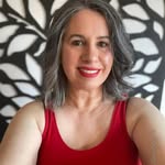 Stacey Rocha - @staceyrocha55 - Instagram