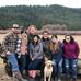 Stacey Rocha - Facebook