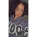 Stacey Rocha Dos Santos - Facebook