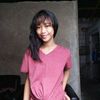 stacey Rocha - @staceyrocha0327 - TikTok