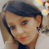 Stacey - @staceyrocha8873 - TikTok