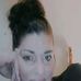 Stacy Rocha - Facebook