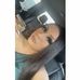 Stacy Rocha - Facebook