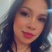 Stacy Rocha - Facebook