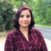 Stacy Rocha - Facebook