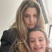 Stacy Rocha - Facebook