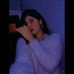 Stacy Rocha - Facebook