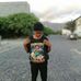 Stacy Rocha - Facebook