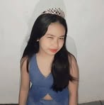 Stacey Reiko - Facebook