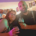 Stacey Rooney - Facebook