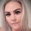 staceyrockey3 - @staceyrockey3 - TikTok