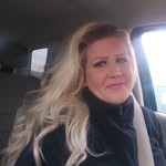 Stacy Casto Rockey - @stacycasto08 - Instagram