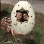 Stacy Rockey - @stacyrockey - Instagram