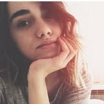 Stacy Rockey - @stacy_rockey_564 - Instagram