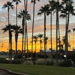 Stacy Rockey Sapp - @stacyjosapp - Instagram
