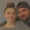 Stacy Rocky ❤️ - @stacyrocky - TikTok
