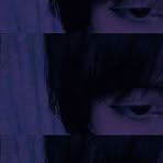 Steisy Llantoy Roque - Facebook
