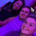 Stacey Rollins - Facebook