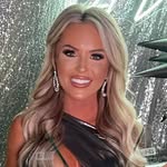 Stacey Rollins - @stylist_staceyrollins - Instagram