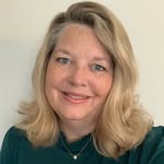Stacey Rollins - @srollins1970 - Instagram