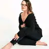Stacey Rollins - @stace8797 - TikTok
