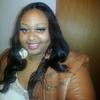 staceyrollins731 - @staceyrollins731 - TikTok