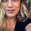 staceyrollins905 - @staceyrollins905 - TikTok