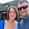 staceyrollins - @staceyrollins - TikTok