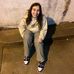 Stacie Rollins - Facebook