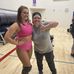 Stacie Rollins - Facebook