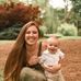Stacie Rollins - Facebook
