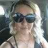 Stacy Rollins - @stacyrollins - TikTok