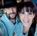 Stacy Rollins - Facebook