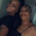 Stacy Rollins - Facebook