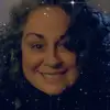 Mrs root - @staceyaroot - TikTok