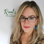 Radiance - Hair & Skincare by Stacey Logan - @roots_hairbystaceylogan - Instagram