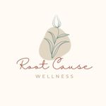 Stacey Koziel | IHP | HTMA | Root Cause Wellness - @root.cause.wellness - Instagram