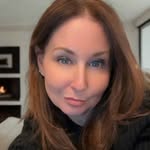 Stacey M | Health Coach For Women | Root Cause Healing - @staceym_thrivehealth - Instagram