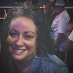 Stacey Mooney-Root - @staceyroot - Instagram