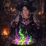 Stacey Rae Root - Facebook
