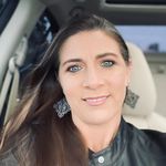 Stacey Root - @s.root_87 - Instagram