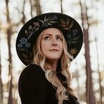 Stacey Root - @staceyrootski - Instagram