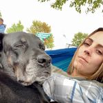 Stacey Root - @root_loops - Instagram
