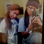 Stacey Root - @rootstacey - Instagram