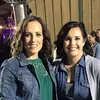 Stacey Root - @staceyroot - TikTok