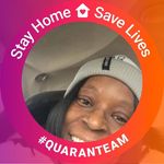 Stacey Root - @stacey_root1968 - Instagram