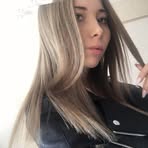 Stacey Root - Facebook