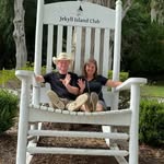 Stacey Root Erickson - @staceyerickson68 - Instagram